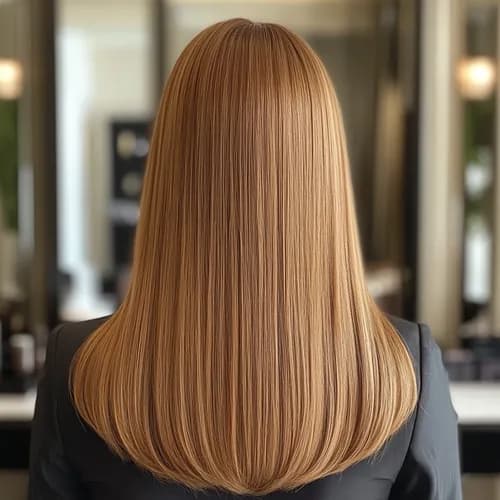 Многослойное осветление