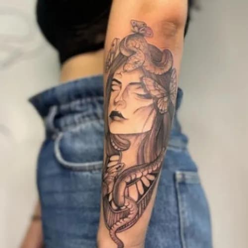 Чорно-білі шедеври