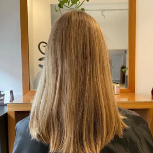 Tonowanie, które inspiruje