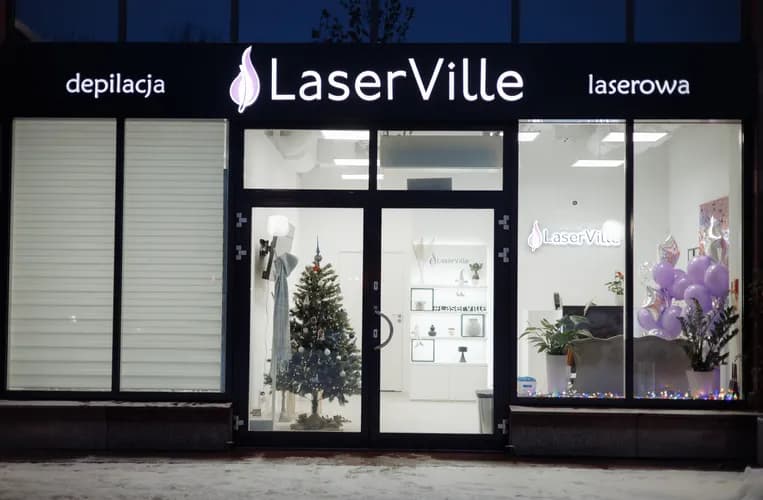 Laserowe wygładzanie twarzy - piękno każdego dnia