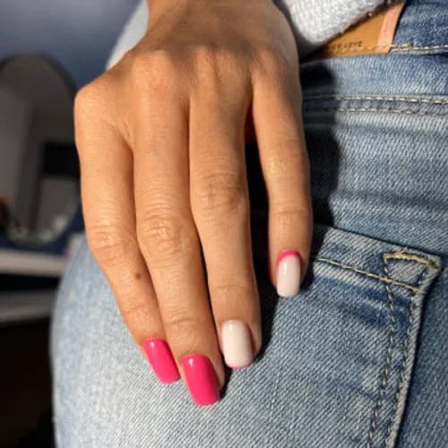 Żelowa powłoka lakiernicza Expert