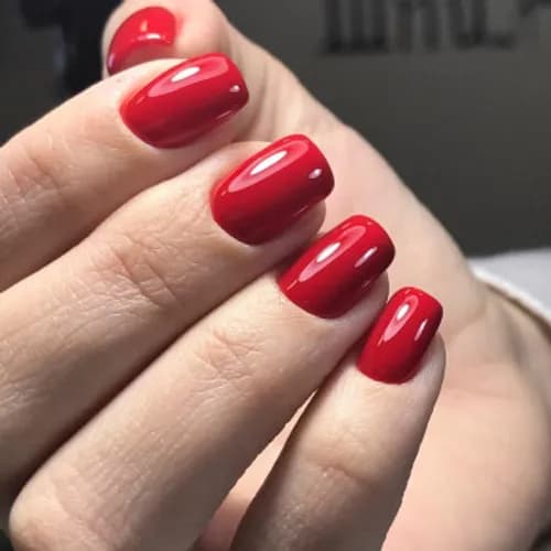 Tonowanie włosów dla idealnego odcienia