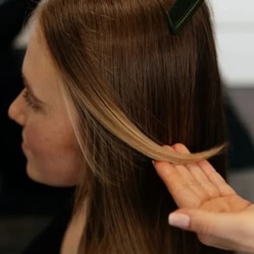 Tonowanie dla odświeżenia wyglądu