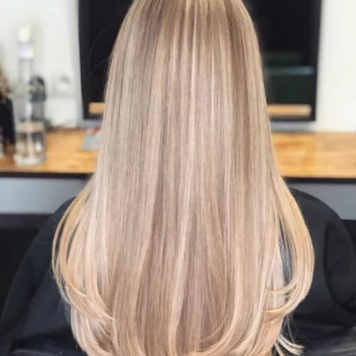 Тонирование с индивидуальным подходом