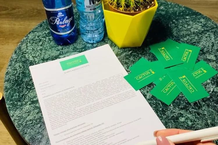 Сахарная эпиляция голени - достойный результат