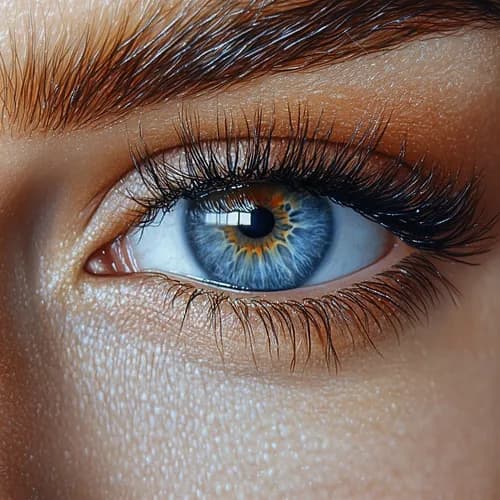 Korekta makijażu permanentnego – zapisz się online