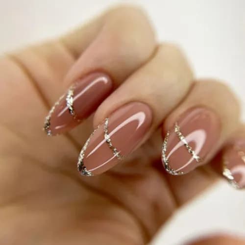 Lekka żelowa powłoka lakiernicza