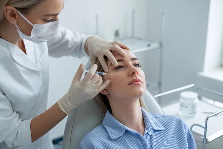 Modelowanie wyglądu z miłością