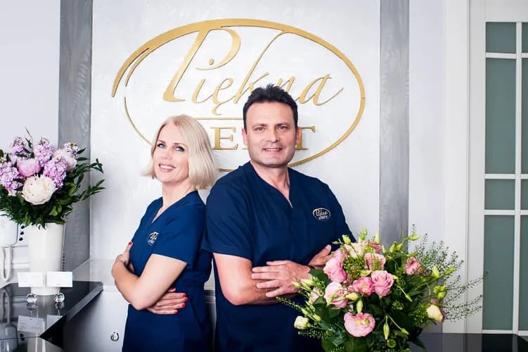 Wyrzeźb swój wygląd