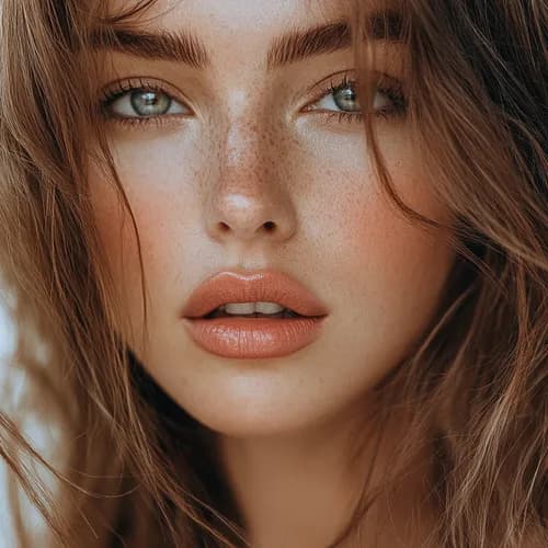 Nadaję objętość Twoim ustom - Twój mistrz