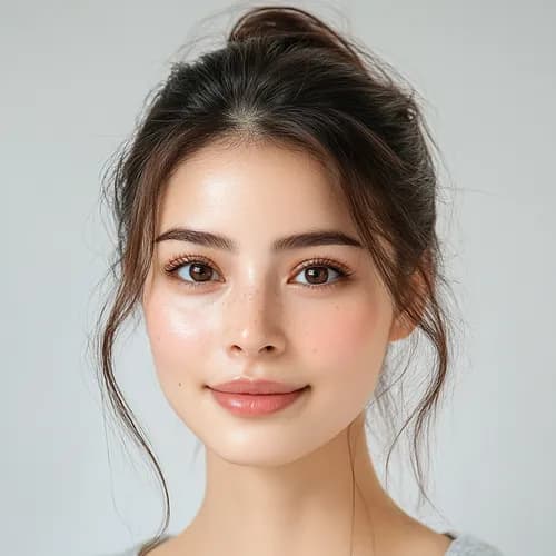 Natychmiastowe odmłodzenie