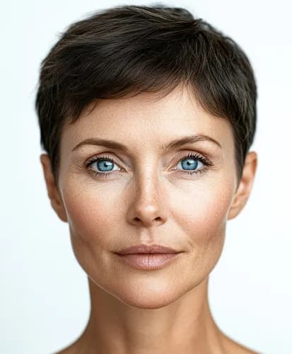 Zainspiruj skórę do odnowy