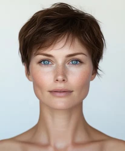 Biorewitalizacja w przystępnych cenach