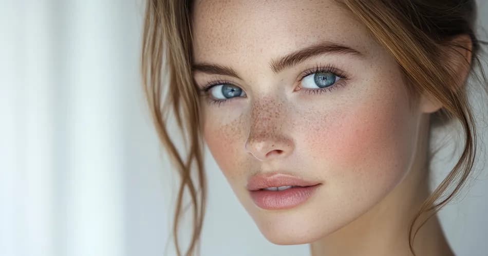 Инъекции молодости: премиум-ботокс от морщин