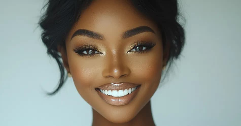 Уколы ботокса: запатентованные формулы препаратов