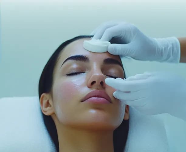 Botox - sekret pogody ducha