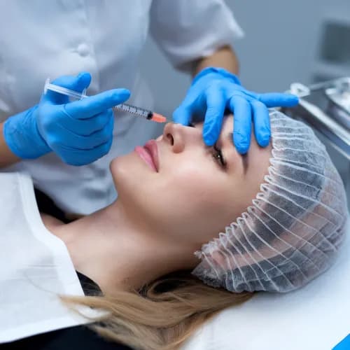 Подарите себе сияние кожи