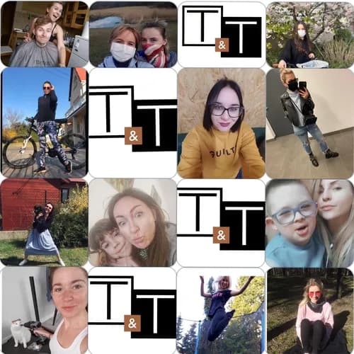 Гальваническая чистка лица в нашем салоне