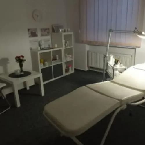 Efekt świeżości - salicylowy peeling do twarzy
