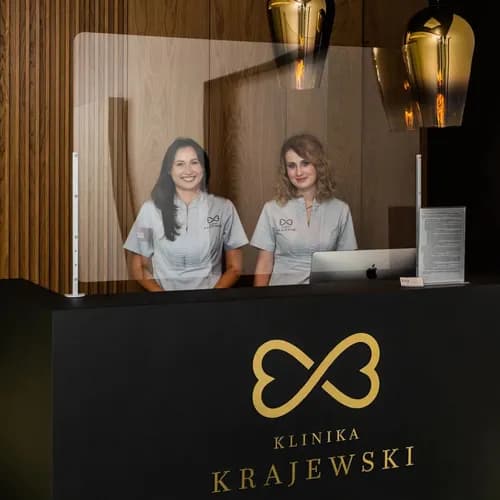 Żółty peeling retinolowy