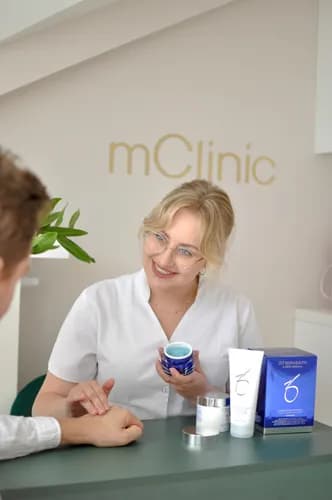 Retinol Repair