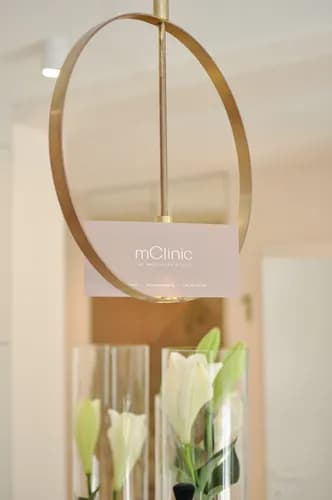 Retinol Repair