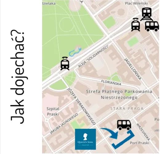Nowy oddech dla Twojej skóry.