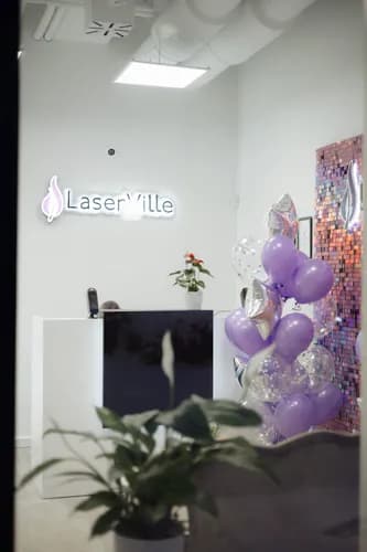 Nowoczesne rozwiązanie dla depilacji laserowej rąk