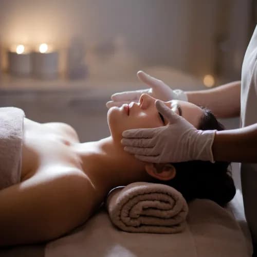 Sekret wiecznej młodości