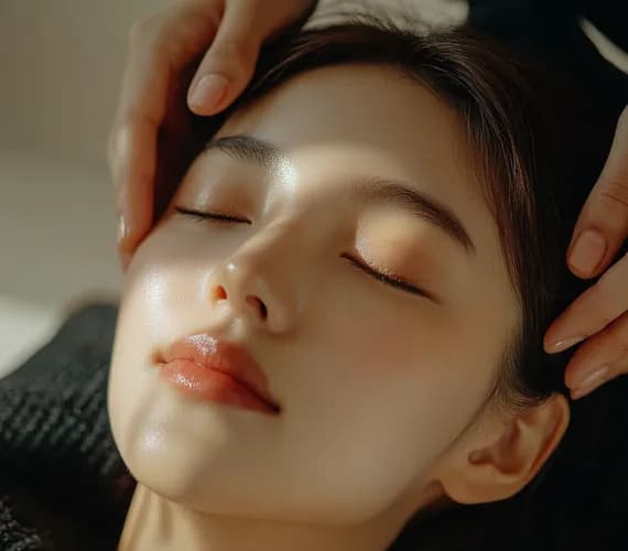 Lifting twarzy bez ryzyka