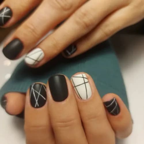 Профессиональный маникюр по доступной цене