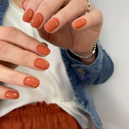 Класичний манікюр - мистецтво доглянутості