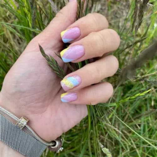 Perfekcyjny kontur od doświadczonego mistrza