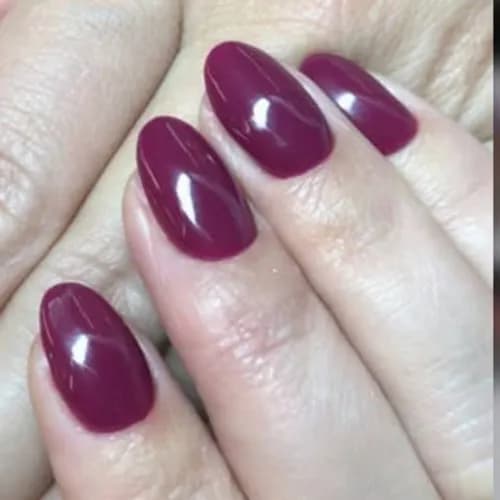 Mój autorski manicure aparaturowy dla Ciebie
