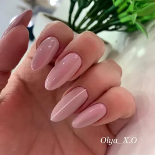 Manicure sprzętowy - czystość stworzona przeze mnie
