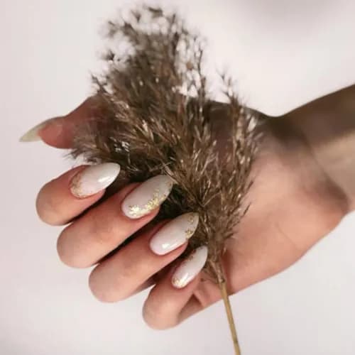 Manicure sprzętowy wykonuję na najwyższym poziomie