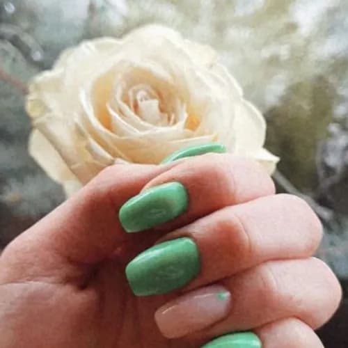 Аппаратный маникюр, который вы заслуживаете