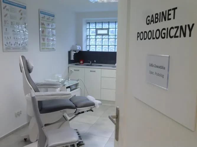 Удаление натоптышей — шаг к красоте и комфорту