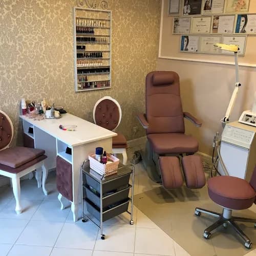 Pozbądź się brodawek na stopach szybko i łatwo