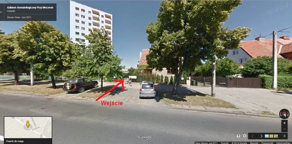 Профессиональное лечение бородавок на стопе – ваши стопы в надежных руках