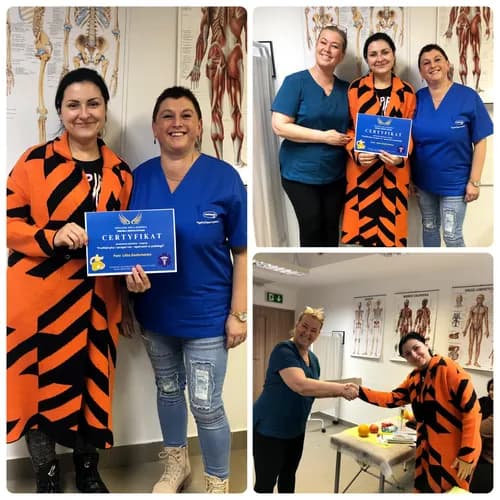 Pozbądź się brodawek z pomocą profesjonalistów w tej dziedzinie