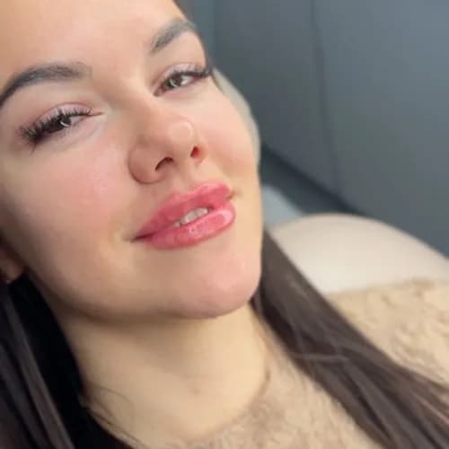 Stwórz wygląd, od którego trudno oderwać wzrok