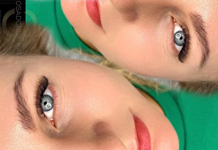 Dodaj głębi i ekspresji