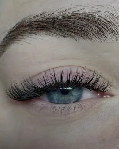 Dodaj uroku i pewności siebie