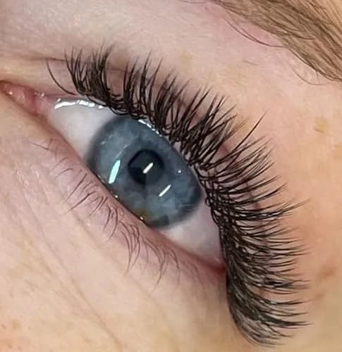 Втілюємо мрії про виразний погляд