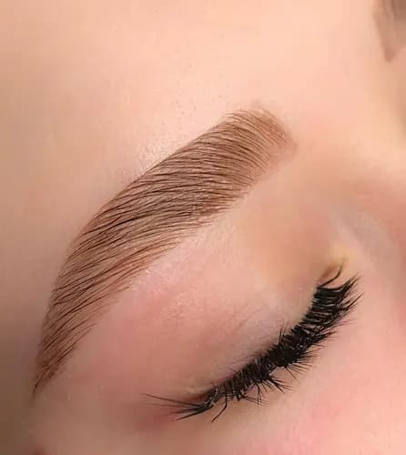 Twoje oczy są w centrum uwagi