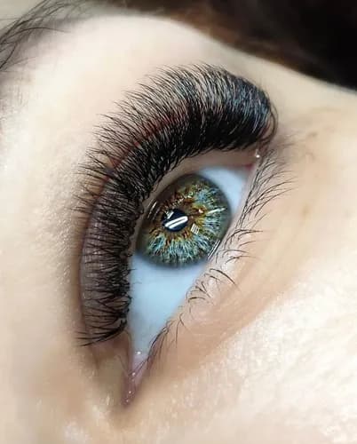 Чарівне перетворення вашого погляду