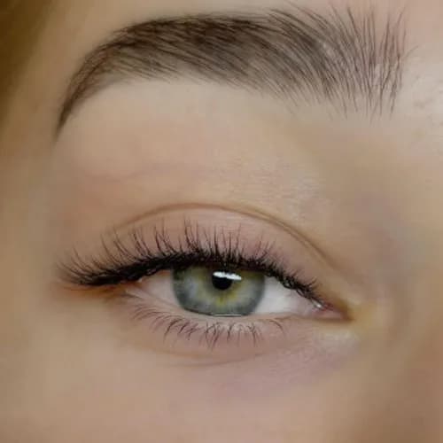 Nowy poziom objętości dla Twojej pewności siebie