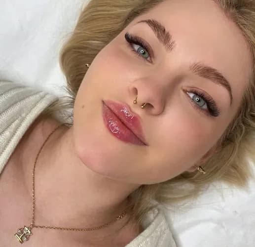 Efekt, który nie wymaga słów