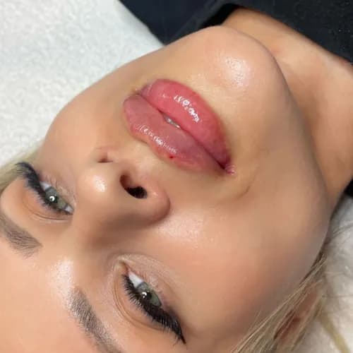 Efekt, który nie wymaga słów